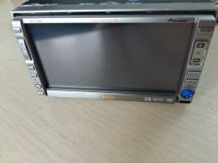 Pioneer Carrozzeria AVIC-ZH9MD ����