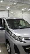 Mazda. автомат, передний, 2.0, бензин, 90 тыс. км