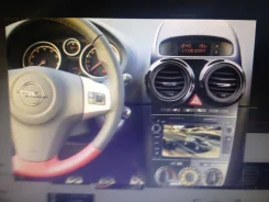 Phantom DVM-1200 G i6 ����