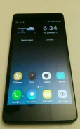 Lenovo A6010. �/�
