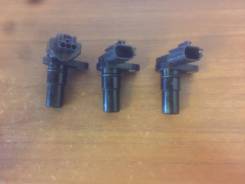 Датчик коробки передач. Nissan: Bluebird, X-Trail, Maxima, R'nessa, Presage, Altima, NV200, Avenir, Sunny, Almera, Micra C+C, Cube, Bluebird Sylp...