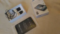Samsung Galaxy Tab 2