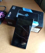 DEXP Ixion ES. �/� ����