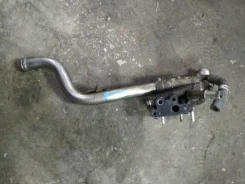 ������ ���������� Honda R20A 19320-RNA-A00 ����