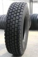 Deruibo DRB592. �����������, 2017 ���, ����� ����