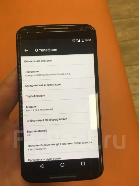 Moto. �/� ����