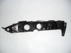 Крепление бампера. Toyota Wish, ANE10, ANE10G, ANE11, ANE11W, ANE12, ZNE10, ZNE10G, ZNE14, ZNE14G Двигатели: 1AZFE, 1AZFSE, 1ZZFE