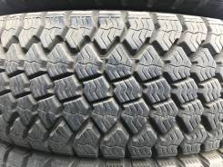 Dunlop SP 055. Зимние, без шипов, 10 %, 2 шт