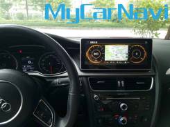 Audi Q5. Под заказ