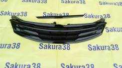 Решетка радиатора. Toyota Camry
