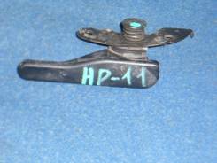 Ручка открывания бензобака. Nissan Primera, HNP11, WQP11, WHP11, QP11, HP11, WP11, P11E, P11, FHP11, WHNP11 Nissan Primera Camino, WHP11, HNP11, WQP11...