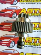 ������� (�������� ����� ��������) TD27 24V 9T � ������� 23312-02N00 ����