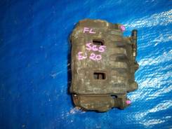 Суппорт тормозной. Subaru Forester, SG5, SH5 Subaru Legacy, BL5, BM9, BP5, BR9 Subaru Impreza, GD9, GDA, GDC, GDD, GE6, GE7, GG2, GG3, GG9, GGA, GGC...