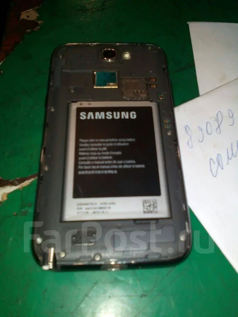 Samsung Galaxy S7. �/� ����