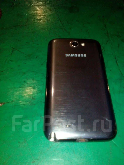 Samsung Galaxy S7. �/� ����