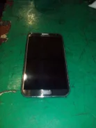 Samsung Galaxy S7. �/� ����