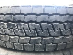 Dunlop SP 655. �����������, �/�, ����� 5 % ����