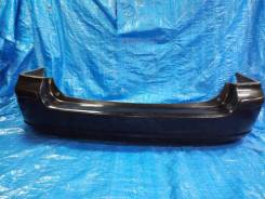 Бампер. Toyota Avensis, AZT250, AZT250L, AZT250W, AZT251, AZT251L, AZT251W, AZT255, AZT255W Двигатели: 1AZFSE, 2AZFSE