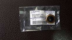 Шайба под болт клапанной крышки Subaru оригинал 13271AA071. Subaru Forester, SF5, SG5 Subaru Legacy, BE5, BH5, BL5, BP5, BP9 Subaru Impreza, GC1, GC2...