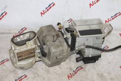 Печка. Nissan Skyline, BCNR33, ECR33, ENR33, ER33, HR33