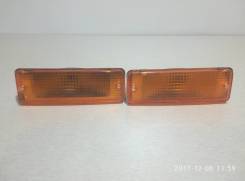 Поворотник. Toyota Hilux Surf, LN60V Toyota Hilux, LN60, LN61, LN65, LN67