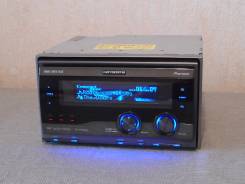 Pioneer Carrozzeria FH