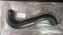 Патрубок радиатора. Subaru Legacy, BE5, BH5, BH9, BHC Двигатели: EJ201, EJ202, EJ204, EJ206, EJ208, EJ254