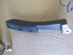 Брызговики. Toyota Crown, GS171, GS171W, JKS175, JZS171, JZS171W, JZS173, JZS173W, JZS175, JZS175W, JZS179 Двигатели: 1GFE, 1JZFSE, 1JZGE, 1JZGTE, 2JZ...