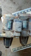 ������� Subaru domingo 23300KA070 ����