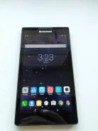 Lenovo Tab 2 A7-30