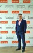 Клининг. Уборка квартир. Химчистка мебели. Уборка после ремонта. Генер