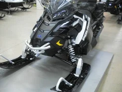 Polaris Titan 800 Adventure 155. ��������, ���� ���, ��� ������� ����