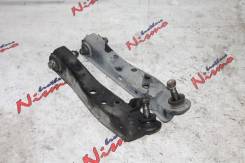 Рычаг, тяга подвески. Nissan Skyline, ECR33, ER33, HR33