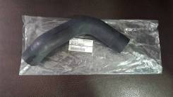 Патрубок радиатора. Subaru Forester, SH5, SH9, SH9L Subaru Legacy, BL5, BL9, BP5, BP9, BPH Subaru Impreza, GE2, GE3, GE6, GE7, GH2, GH3, GH6, GH7, GH8...