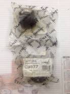 Сайлентблок ступицы. Lexus RX330, GSU35, MCU35, MCU38 Lexus RX350, GSU35, MCU35, MCU38 Lexus RX300, GSU35, MCU35, MCU38 Lexus RX400h, MHU38 Toyota Har...