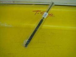 Амортизатор капота. Toyota Land Cruiser Prado, GRJ150, GRJ150L, GRJ150W, GRJ151, GRJ151W, KDJ150, KDJ150L, KDJ155, LJ150, TRJ150, TRJ150L, TRJ150W, TR...