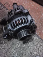 ������ ��������� �� Mitsubishi Airtrek Outlander MD377790 ����