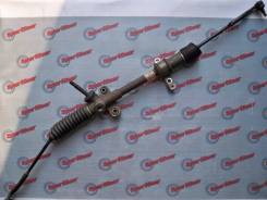 Рулевая рейка. Toyota Rush, J200, J200E, J210, J210E Daihatsu Be-Go, J200G, J210G Двигатель 3SZVE