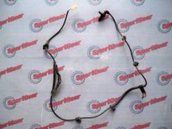 Датчик abs. Toyota Rush, J200, J200E, J210, J210E Daihatsu Be-Go, J200G, J210G Двигатель 3SZVE