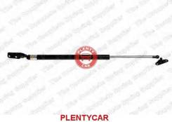 Амортизатор крышки багажника. Toyota Corolla, AE100, AE100G, AE101, AE102, AE104, CE100, CE104, EE100, EE101 Двигатели: 2CIII, 2E, 4AFE, 4AGE, 4EFE, 5...