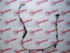 Датчик abs. Toyota Rush, J200, J200E, J210, J210E Daihatsu Be-Go, J200G, J210G Двигатель 3SZVE