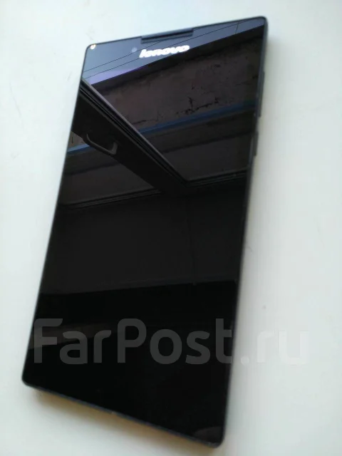 Lenovo Tab 2 A7-30 ����