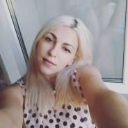 Инспектор. Средне-специальное образование, опыт работы 4 месяца