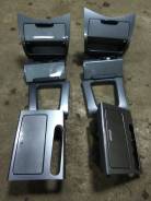 Бардачок. Honda Accord, CL8, CL9, CM2, CM3, CL7, CM1 Honda Accord Tourer Двигатели: K20A, K20A6, K20Z2, K24A, K24A3, N22A1