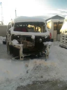 Fiat Ducato ����