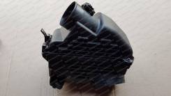 Корпус воздушного фильтра. Honda Legend, KB2 Двигатели: J37A, J37A2, J37A3