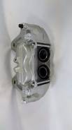 Суппорт тормозной. Toyota Land Cruiser Toyota Land Cruiser Prado, GRJ120, GRJ120W, GRJ121, GRJ121W, GRJ125, GRJ125W, KDJ120, KDJ120W, KDJ121, KDJ121W...