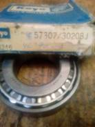 Подшипник. Mitsubishi: Strada, L200, Delica, Pajero, L300, L400, L300 Truck, Nativa, Montero Sport, Montero, Pajero Sport Двигатели: 4D56, 4G32, 4G54...