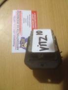 Резистор. Toyota: Platz, ist, Vios, Sienta, Vitz, Porte, Soluna Vios, XA, Scion, WiLL Vi, Echo, Probox, Yaris Verso, Funcargo, Raum, Yaris, Echo Verso...