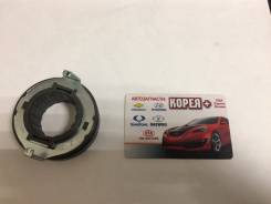 Подшипник выжимной. Hyundai ix35 Hyundai Tucson Kia: Optima, Magentis, Lotze, Sportage, Carens